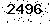 verification image, type it in the box